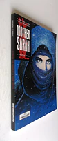 Mother Sarah 2 - Thumbnail 3