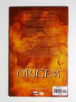 Wolverine Origem 2 de 3 - thumbnail 2