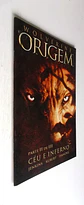 Wolverine Origem 2 de 3 - thumbnail 3