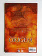 Wolverine Origem 3 de 3 - thumbnail 2