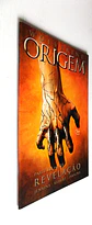 Wolverine Origem 3 de 3 - thumbnail 3