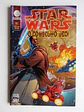 Star Wars - Conselho Jedi 1  - thumbnail 1