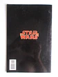 Star Wars - Conselho Jedi 1  - thumbnail 2