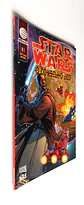 Star Wars - Conselho Jedi 1  - thumbnail 3