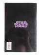 Star Wars - Crepúsculo 1  - Thumbnail 2