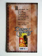 Dungeon Crawlers 1 - Thumbnail 2
