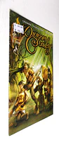 Dungeon Crawlers 1 - Thumbnail 3