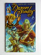 Dungeon Crawlers 2 - Thumbnail 1