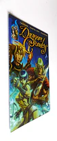 Dungeon Crawlers 2 - Thumbnail 3