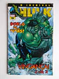 O Incrível Hulk 14 - Thumbnail 1