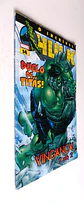 O Incrível Hulk 14 - Thumbnail 3
