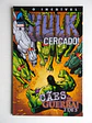 O Incrível Hulk 09 - thumbnail 1