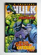 O Incrível Hulk 08 - Thumbnail 1