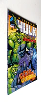 O Incrível Hulk 08 - Thumbnail 3
