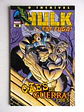 O Incrível Hulk 10 - Thumbnail 1
