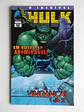 O Incrível Hulk 13 - Thumbnail 1