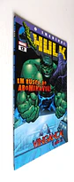 O Incrível Hulk 13 - Thumbnail 3