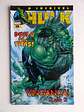 O Incrível Hulk 14 - thumbnail 1