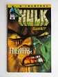 O Incrível Hulk 15 - Thumbnail 1