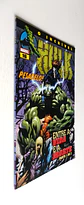 O Incrível Hulk 16 - Thumbnail 3