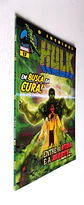 O Incrível Hulk 17 - thumbnail 3