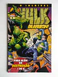 O Incrível Hulk 01 - Thumbnail 1