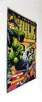 O Incrível Hulk 01 - Thumbnail 3