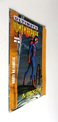 Ultimate Homem-Aranha 03 - Thumbnail 3