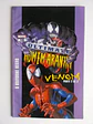 Ultimate Homem-Aranha 19 - thumbnail 1