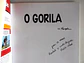 Spirou e Fantasio 7 - O Gorila - thumbnail 4