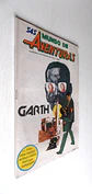 Mundo de Aventuras 545 - Garth - Thumbnail 3