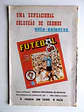 Selecções 263 - thumbnail 2