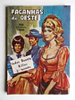 Façanhas do Oeste 232  - Thumbnail 1
