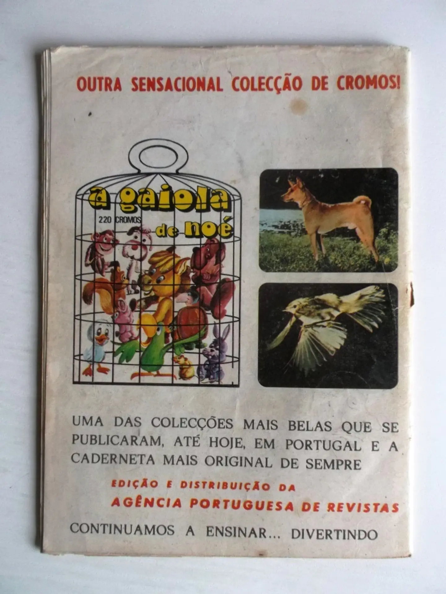 Façanhas do Oeste 157  2