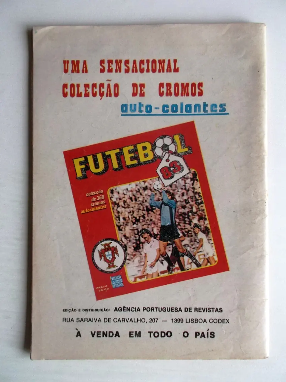 Sioux 237 2