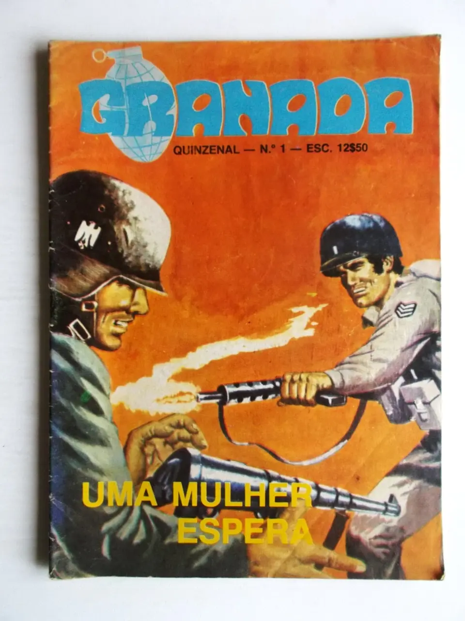 Granada 01 1