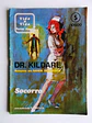 Vida a vida 5 - Dr. Kildare - Thumbnail 1