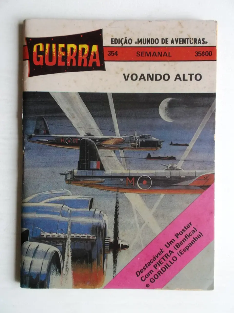 Guerra 354 1