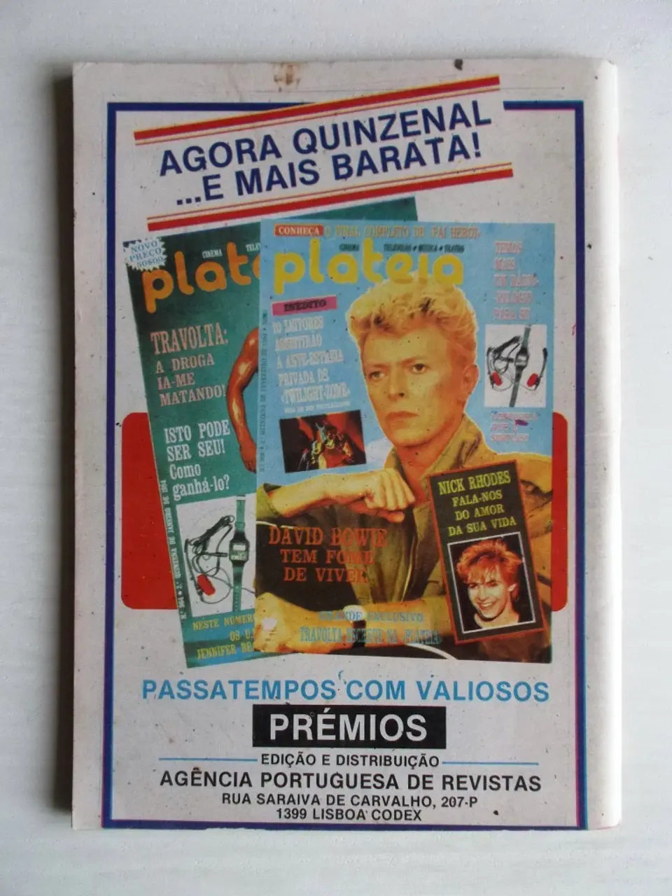 Guerra 354 2