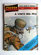 Guerra 364 - Com destacavel  - thumbnail 1