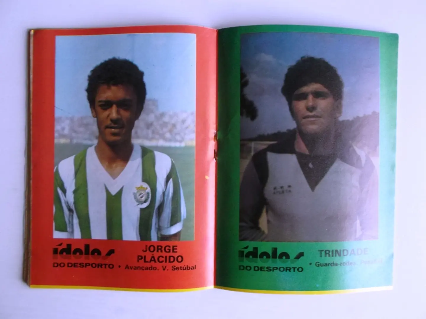 Guerra 364 - Com destacavel  4