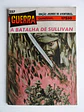 Guerra 257 - thumbnail 1