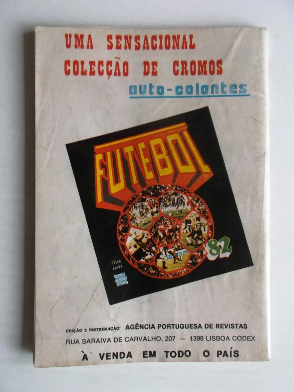 Guerra 257 2