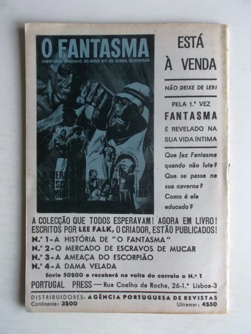 Canguru 88 2