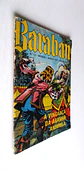 Baraban 12 - thumbnail 3