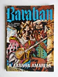Baraban 11 - Thumbnail 1