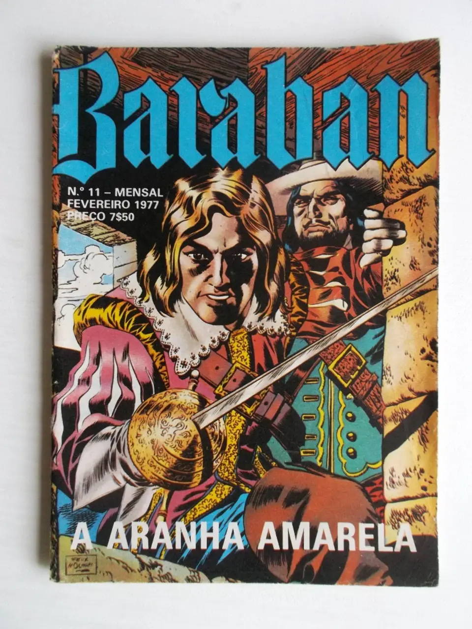 Baraban 11 1