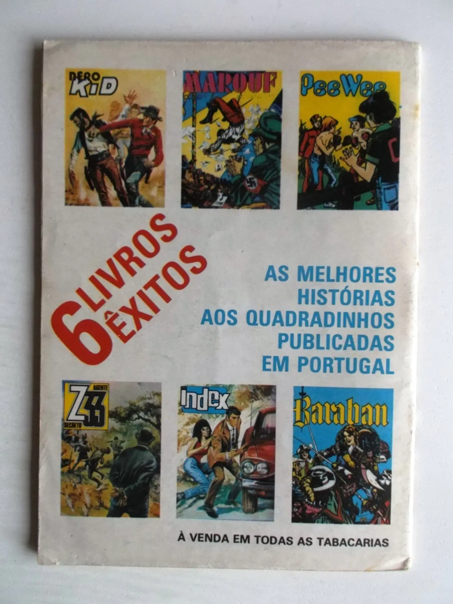 Baraban 11 2