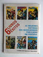 Baraban 11 - Thumbnail 2