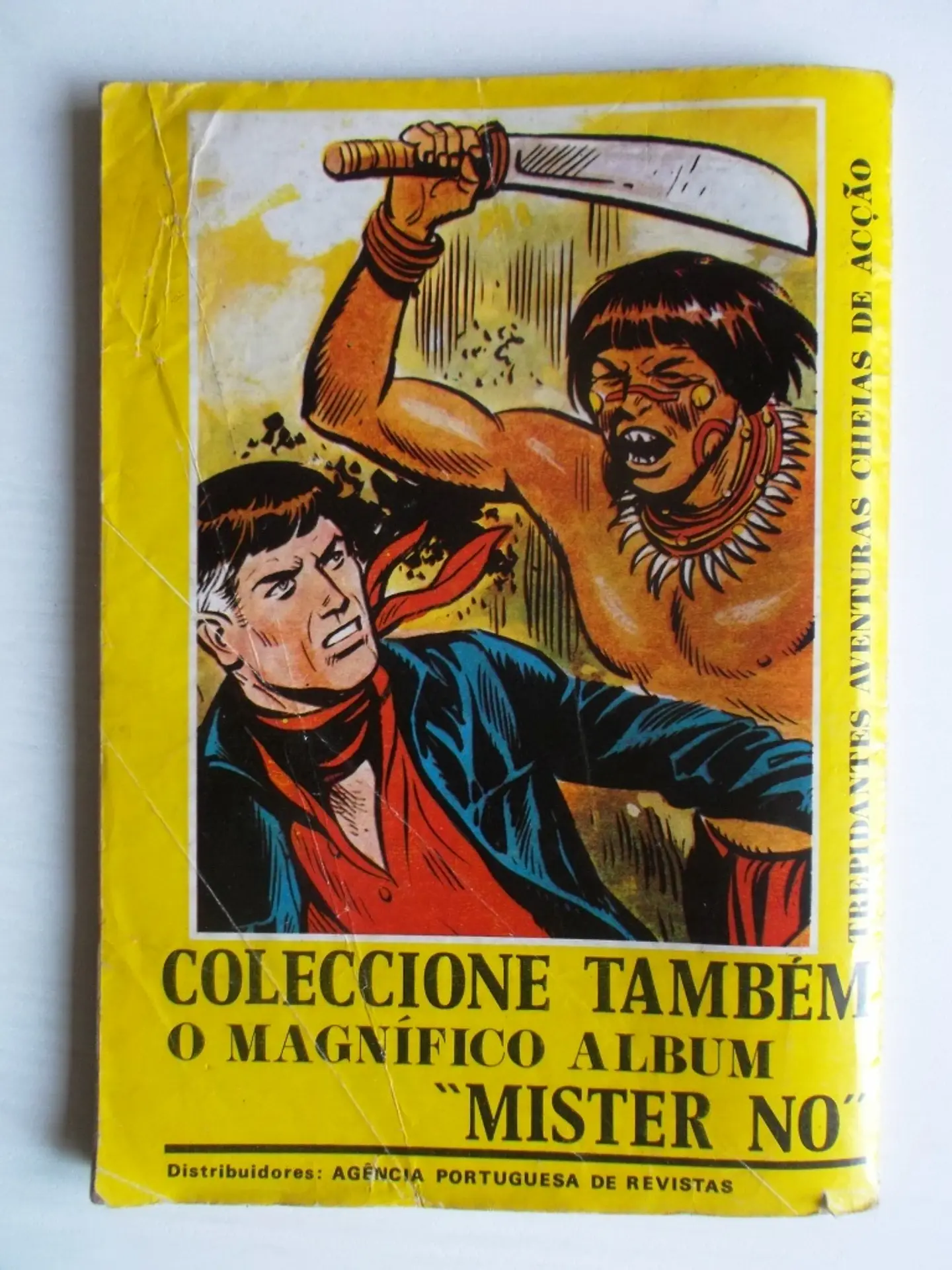 Colecção Far-West 01 - Kansas Kid 2